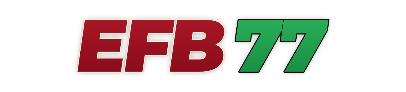 efb77